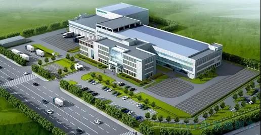 更新播報(bào)：天拓四方聚焦數(shù)字化工廠