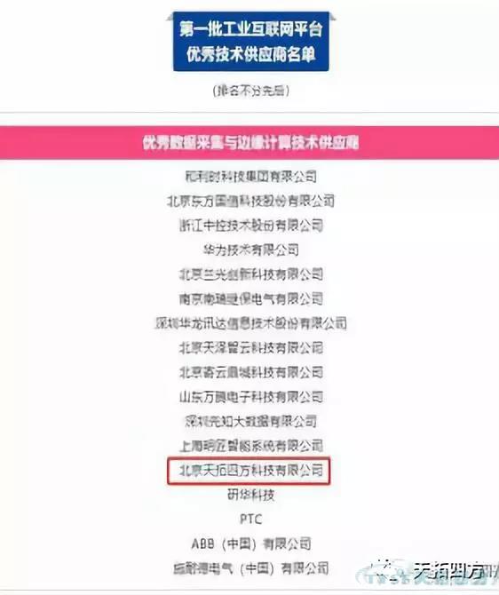 錯(cuò)過(guò)了巴黎圣母院 ，不要再錯(cuò)過(guò)天拓四方攜手西門子2019全國(guó)巡回交流會(huì)