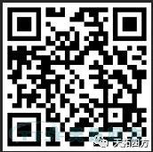 錯(cuò)過(guò)了巴黎圣母院 ，不要再錯(cuò)過(guò)天拓四方攜手西門子2019全國(guó)巡回交流會(huì)