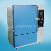 <b>溫度老化試驗(yàn)機(jī)不制冷原因排查</b>